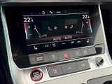 Audi S6 (2024) Avant 3.0 TDI 253kW Quattro ZF - náhled 32