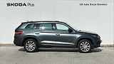 Škoda Kodiaq (2018) STY TD 2.0/140 4X4 A7A - náhled 7