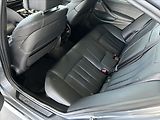 BMW Řada 5 3,0   530xD,210kW,ČR,M-SPORT,D - náhled 39