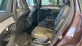 Volvo XC90 (2026) ULTRA BRIGHT, T8 AWD, 228+107 - náhled 9