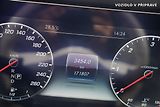 Mercedes-Benz CLS 400d AMG/4Matic/Burmester/s.kn - náhled 12