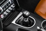 Ford Mustang OV,Ko 5,0 GT Kabrio, Manual - náhled 18
