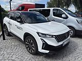Renault Austral (2026) Techno E-Tech 200 fullhybrid - náhled 1