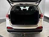 Kia Sorento Exclusive 6AT 4x4 2,2 CRDi - náhled 32