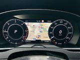 Volkswagen Arteon 2.0TDI 4x4 AUT FULL VÝBAVA ČR - náhled 49
