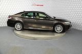 Toyota Camry (2021) 2.5Hyb. Executive AT - náhled 3