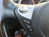 Nissan Juke 1,5 DCi Aut.klima,Tempomat - náhled 28