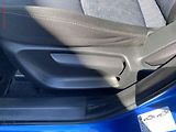 Mazda 2 (2015) 1.5i, AC, výhřev sed. - náhled 14