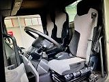 MAN TGM (2020) 18.320 sklápěč EURO 6 - náhled 3