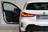 BMW Řada 1 118i,M-paket,ČR,DPH,NAVI - náhled 10