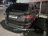 Škoda Kodiaq (2019) 2.0 TDi, navi, LED - náhled 1
