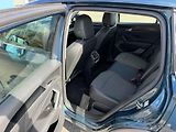 Volkswagen Tiguan 1,5 eTSi 110kW automat  LIFE - náhled 19