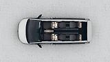 Volkswagen Ostatní (2026) California Beach 2.0 TDI DSG 6 - náhled 6