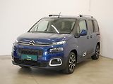 Citroën Berlingo - náhled 1