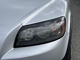 Volvo C30 1.6D ABS KLIMATIZACE TAŽNÉ - náhled 31