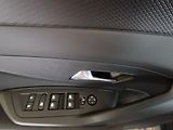 Peugeot 308 (2026) SW STYLE Hybrid 145 e-DCS6 - náhled 20