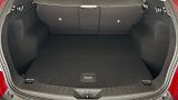 Mazda CX-5 (2026) 2.5 2WD Prime-line - náhled 8