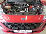 Ford Kuga (2021) 1.5TDCi,navi,360°,ST Line - náhled 37