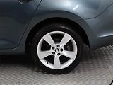 Škoda Rapid (2018) 1.0 TSI, Tempomat - náhled 12