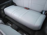 Jeep Wrangler 2.5i 4x4, Hardtop - náhled 24