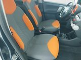 Toyota Aygo (2012) 1.0 VVT-i, po STK - náhled 9
