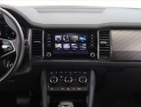 Škoda Kodiaq (2023) Style 2.0 TDI, digi klima - náhled 12