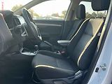 Mitsubishi Outlander (2017) 2.0 MIVEC, Edition, AT, TZ - náhled 9