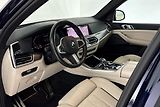 BMW X5 M50i - náhled 6