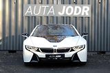 BMW i8 Coupe, Facelift, Lasery - náhled 12