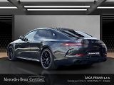 Mercedes-Benz AMG GT Mercedes-AMG 53 4MATIC+ - náhled 7