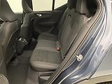 Volvo XC40 (2026) B3 AUT DARK ULTRA  - náhled 6