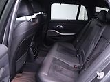 BMW Řada 3 3,0 M340d 250 kW xDrive CZ DPH - náhled 17