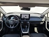 Toyota RAV4 2.5 HSD e-CVT AWD Exe. Sky. JB - náhled 4