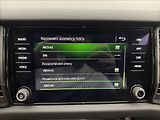 Škoda Kodiaq 2,0 RS CANTON DPH DCC 360° ČR - náhled 22