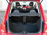 Fiat 500 (2023) 1.0i - náhled 7