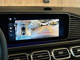 Mercedes-Benz Ostatní 450d Kupé 4MATIC, AMG Premium - náhled 26