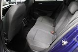 Volkswagen Golf 1,5 TSI EVO 96KW M6 1.MAJ. CZ - náhled 12