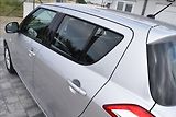 Suzuki Swift 1,2 i 69KW 4X4 ALU KLIMA - náhled 11