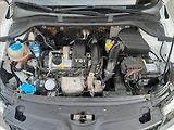 Škoda Rapid 1.2TSI 77kW  NOVÝ MOTOR - náhled 42