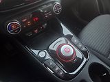 Kia e-Soul (2022) 64 kWh SoH 97,3%,Vision,DPH - náhled 21