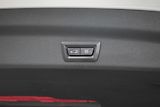BMW X1 xD 20d ///M*TAŽNÉ*ZÁRUKA*ČR 1M - náhled 48