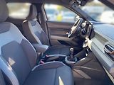 Dacia Duster Extreme mild hybrid 130 - náhled 22