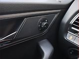 Škoda Fabia (2017) Style 1.4 TDI, Serv.kniha - náhled 19
