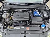 Seat Leon 1,8 TSi FR Full LED DCC 16V ST - náhled 22