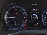 Hyundai Kona (2023) 1,0 T-GDi 88 Kw - náhled 11