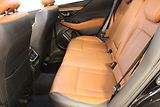 Subaru Outback 2.5i 4WD Touring Hnědá kůže - náhled 4