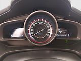 Mazda 3 (2015) 2.0 Skyactiv-G, Serv.kniha - náhled 11