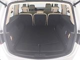 Volkswagen Sharan (2014) 2.0 TDI, 7 míst, Bi-Xenony - náhled 14