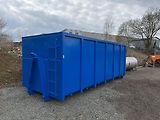 Ostatní (2023) Kontejner Abroll 6m x 2,4m - náhled 1