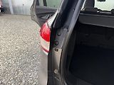 Ford Kuga 2.0TDCi 140PS 162TKM SERVIS!!! - náhled 114